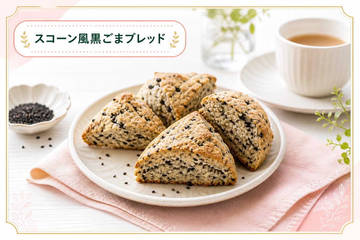 ぽっこりお腹を解消するおすすめの食事･飲み物