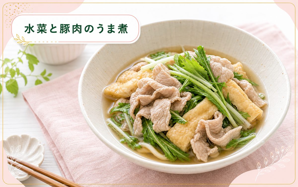 ぽっこりお腹を解消するおすすめの食事･飲み物