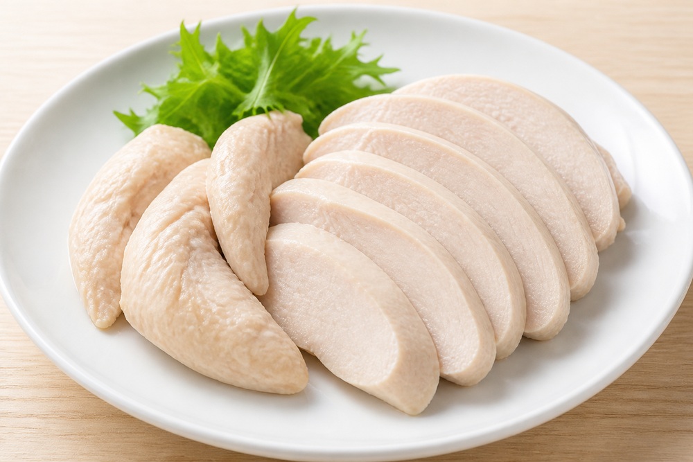 痩せる食べ物ランキング15選！ダイエットにおすすめの食材一覧