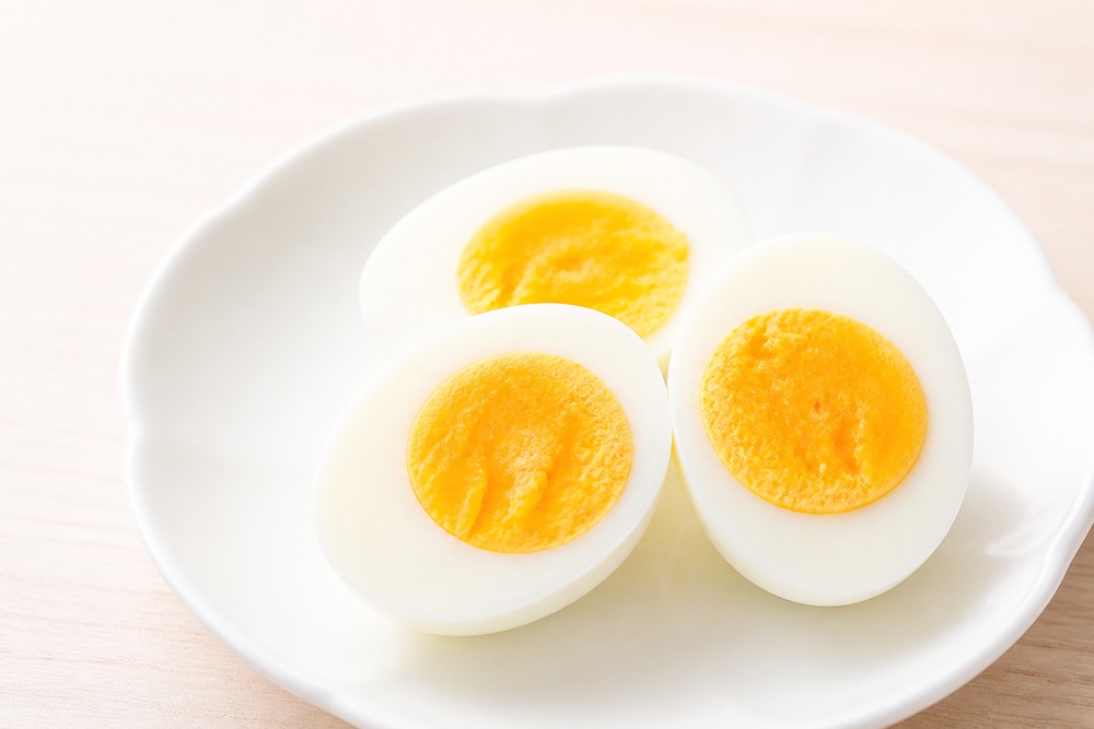 痩せる食べ物ランキング15選！ダイエットにおすすめの食材一覧