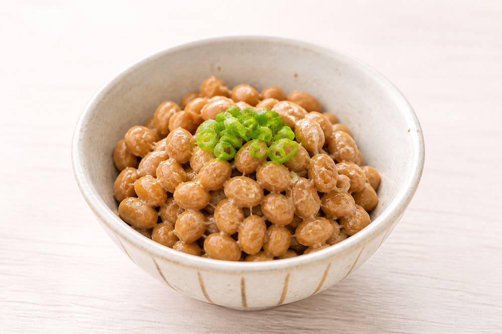 痩せる食べ物ランキング15選！ダイエットにおすすめの食材一覧