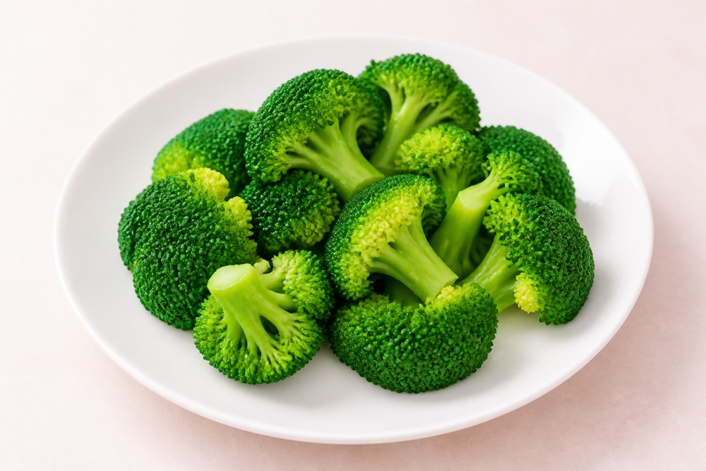 痩せる食べ物ランキング15選！ダイエットにおすすめの食材一覧