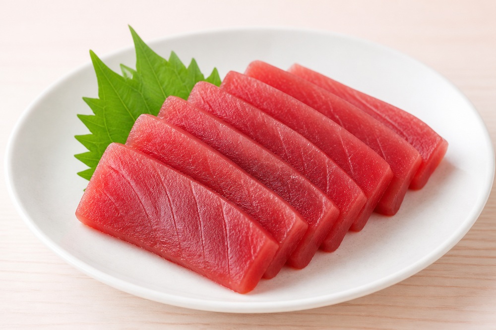 痩せる食べ物ランキング15選！ダイエットにおすすめの食材一覧
