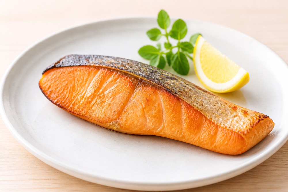 痩せる食べ物ランキング15選！ダイエットにおすすめの食材一覧