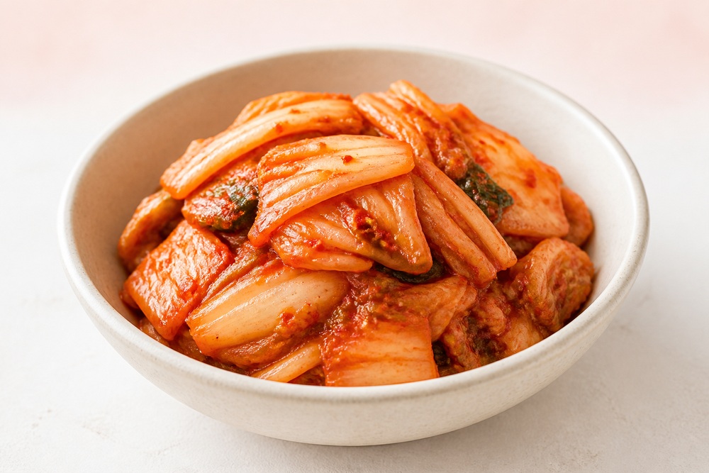 痩せる食べ物ランキング15選！ダイエットにおすすめの食材一覧