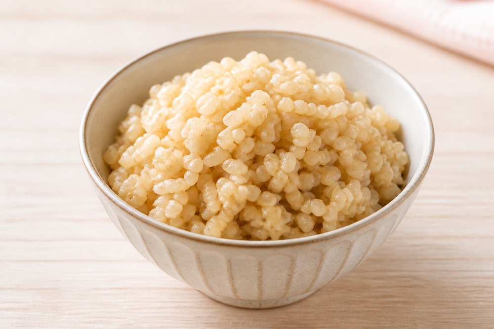 痩せる食べ物ランキング15選！ダイエットにおすすめの食材一覧