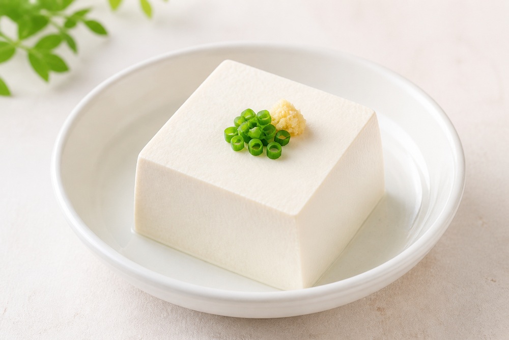 痩せる食べ物ランキング15選！ダイエットにおすすめの食材一覧