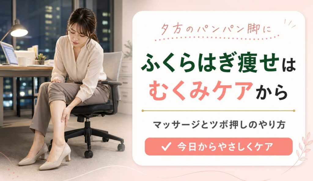 fukurahagi-yase