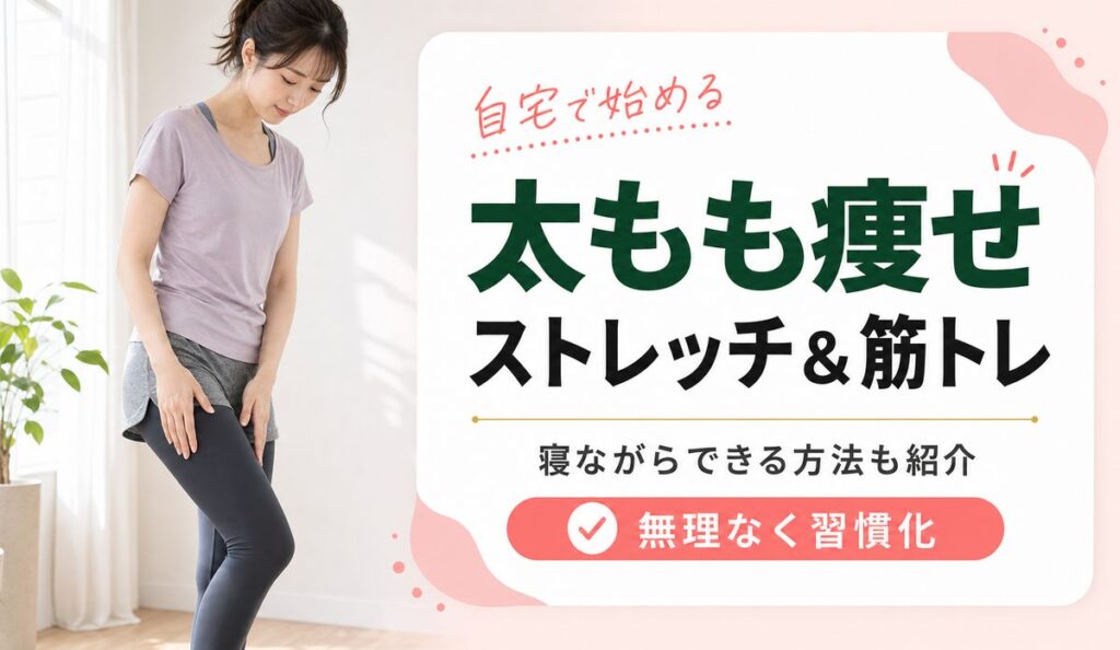 futomomo-yase