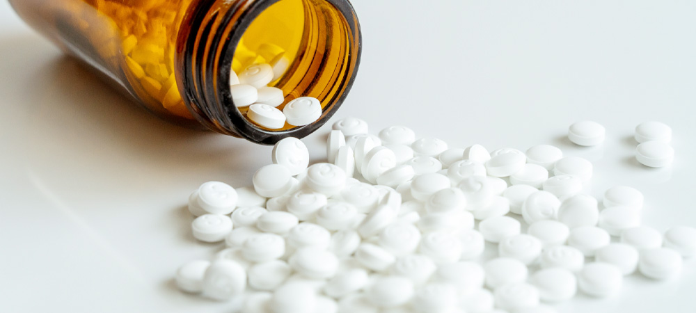 サプリメントのイメージ画像