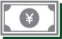 Cash