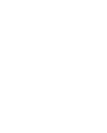 スキマ時間30分でキレイに。